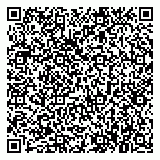 vCard 79021095467