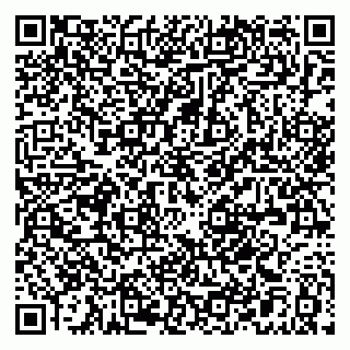vCard 79021095468