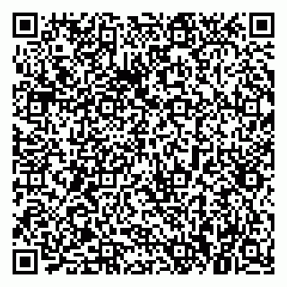 vCard 79021095470