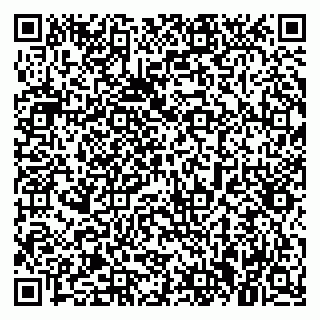 vCard 79021095471