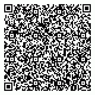 vCard 79021095473