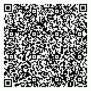 vCard 79021095474