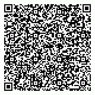 vCard 79021095475