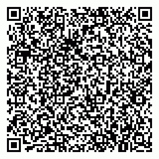 vCard 79021095476