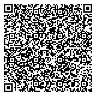 vCard 79021095477