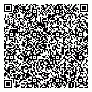 vCard 79021095480