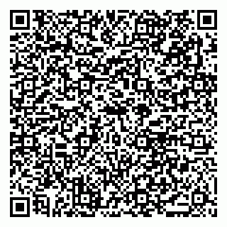 vCard 79021095481