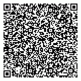 vCard 79021095482