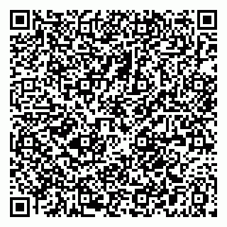 vCard 79021095483