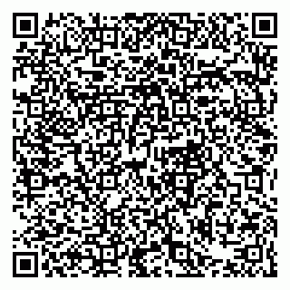 vCard 79021095484