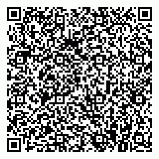 vCard 79021095485