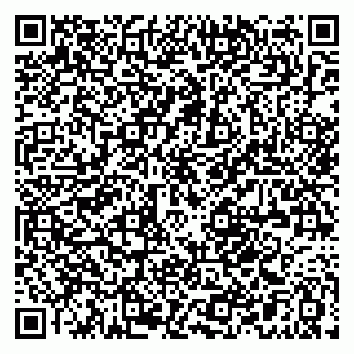 vCard 79021095486