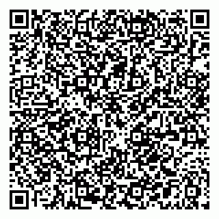 vCard 79021095487