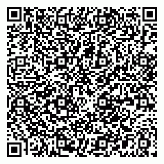 vCard 79021095488