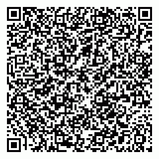 vCard 79021095489