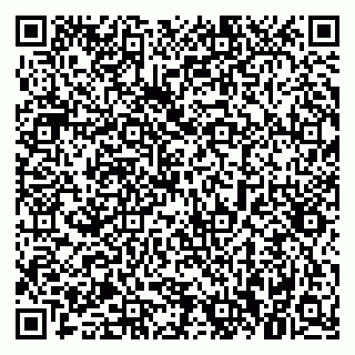 vCard 79021095490