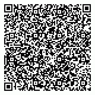 vCard 79021095491