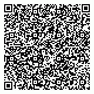 vCard 79021095492