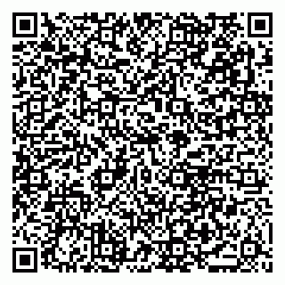 vCard 79021095493