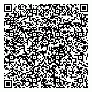 vCard 79021095494