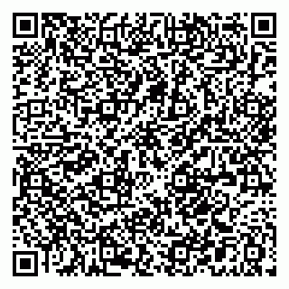 vCard 79021095495