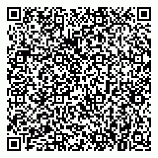 vCard 79021095496