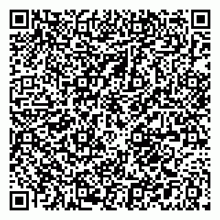 vCard 79021095497