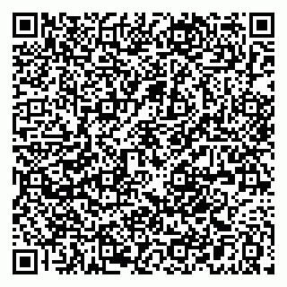 vCard 79021095498