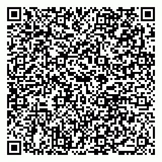 vCard 79021095499
