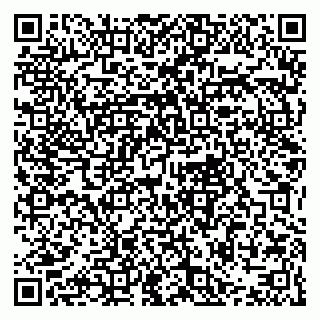 vCard 79021095500