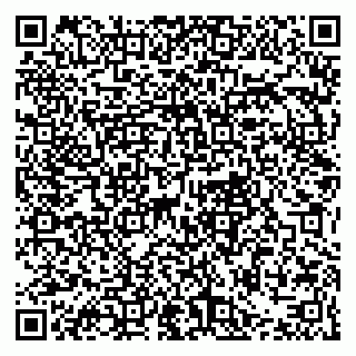 vCard 79021095501