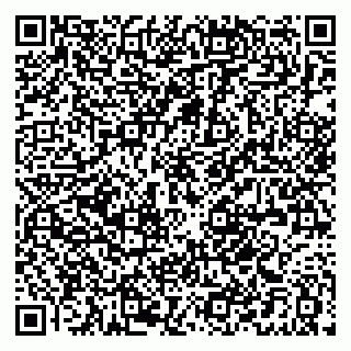 vCard 79021095502