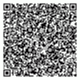 vCard 79021095503