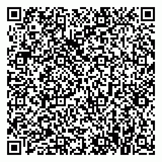 vCard 79021095505