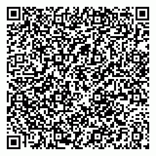 vCard 79021095506