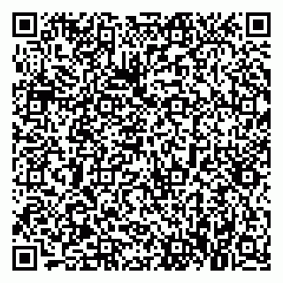 vCard 79021095507