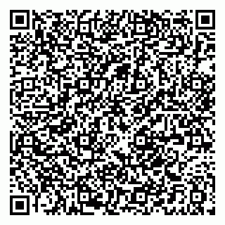 vCard 79021095508