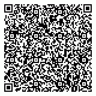 vCard 79021095509