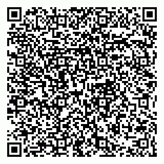 vCard 79021095510
