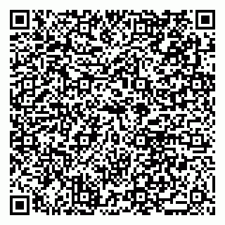 vCard 79021095511