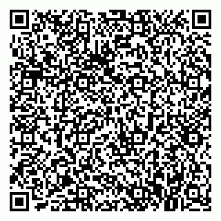 vCard 79021095513