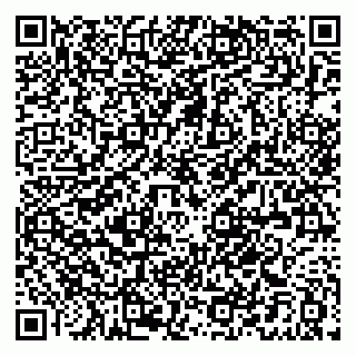 vCard 79021095514