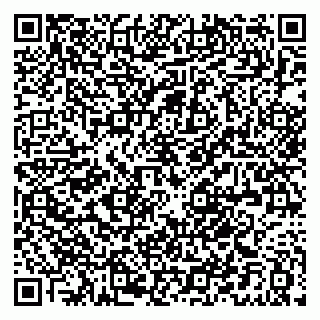 vCard 79021095515