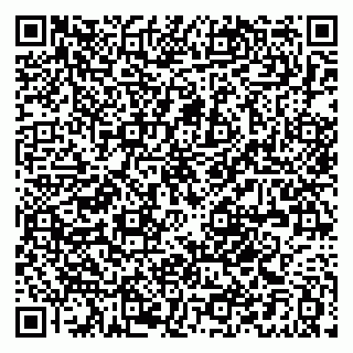 vCard 79021095516