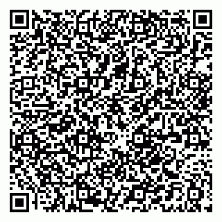 vCard 79021095517