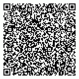 vCard 79021095518
