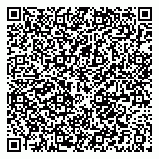 vCard 79021095519