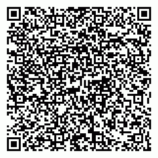 vCard 79021095521