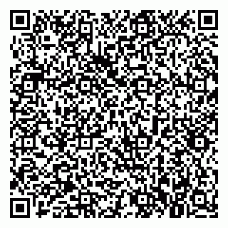 vCard 79021095522