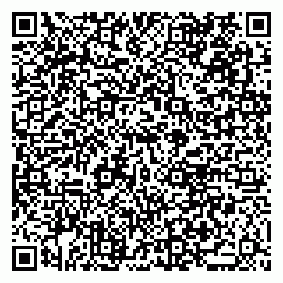 vCard 79021095523